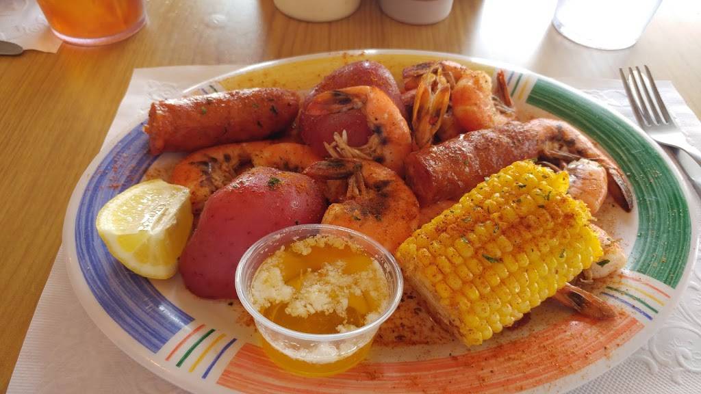 Salt Creek Restaurant | restaurant | 23440 SE 349 Hwy, Suwannee, FL 32692, USA | 3525427072 OR +1 352-542-7072