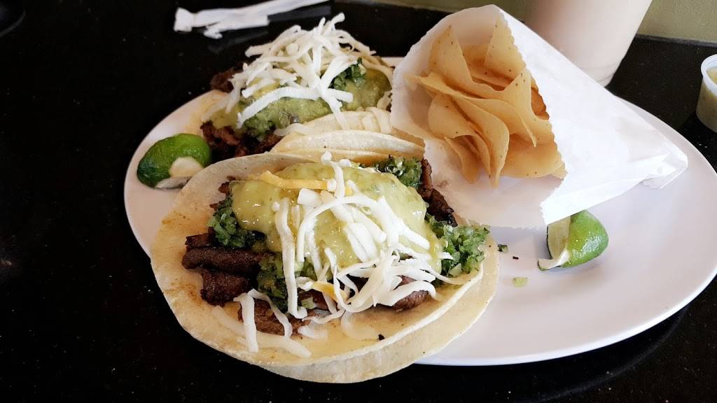 Burrito Loco | restaurant | 850 Ulloa St, San Francisco, CA 94127, USA | 4156654677 OR +1 415-665-4677