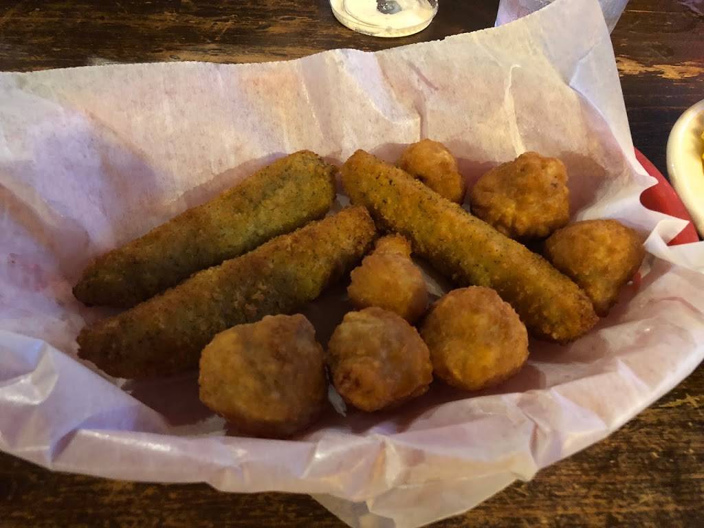 Angelos In The Gap | restaurant | 527 Colwyn St, Cumberland Gap, TN 37724, USA | 4238013314 OR +1 423-801-3314