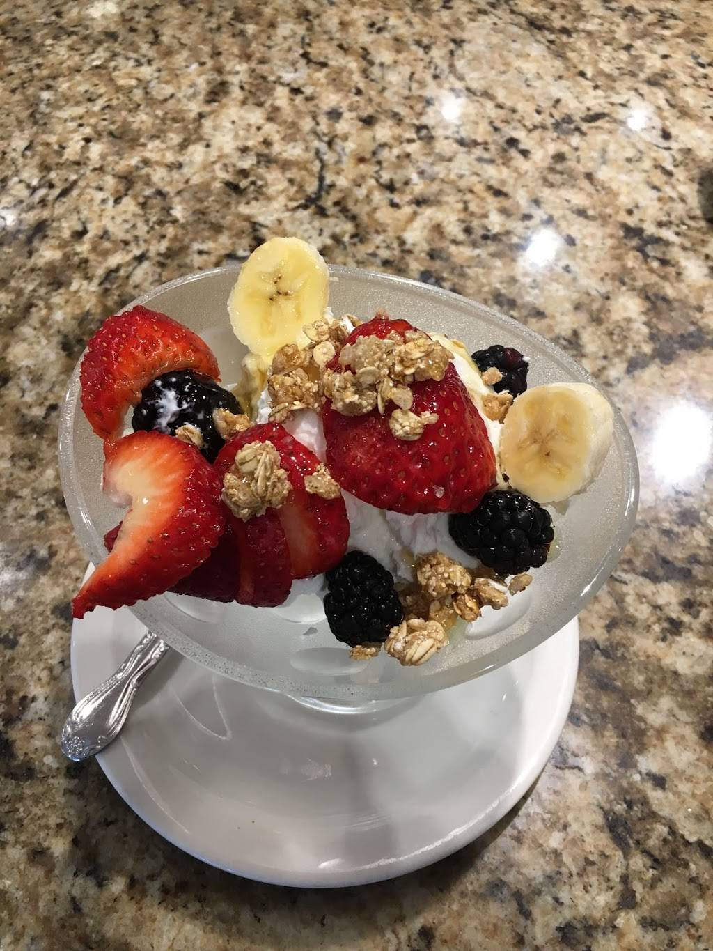 Uncle Petes Cafe | cafe | 14276 Beach Blvd, Westminster, CA 92683, USA | 7148934991 OR +1 714-893-4991