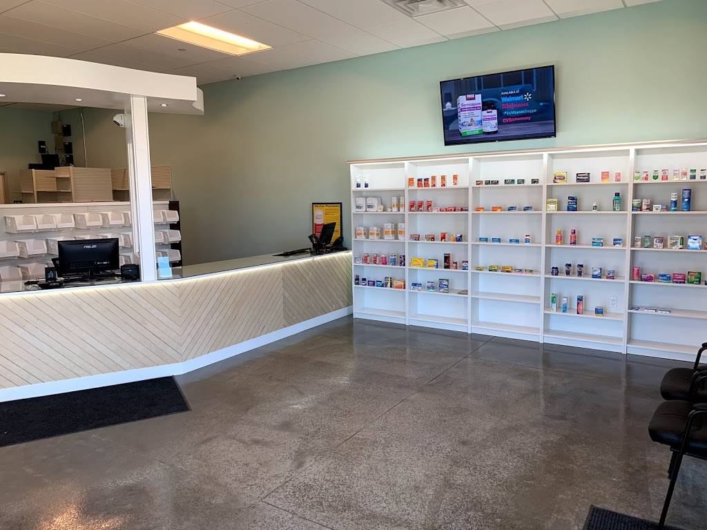 Dr Pharmacy Rx | meal takeaway | 5733 Las Virgenes Road Suite #A, Calabasas, CA 91302, USA | 8184564274 OR +1 818-456-4274