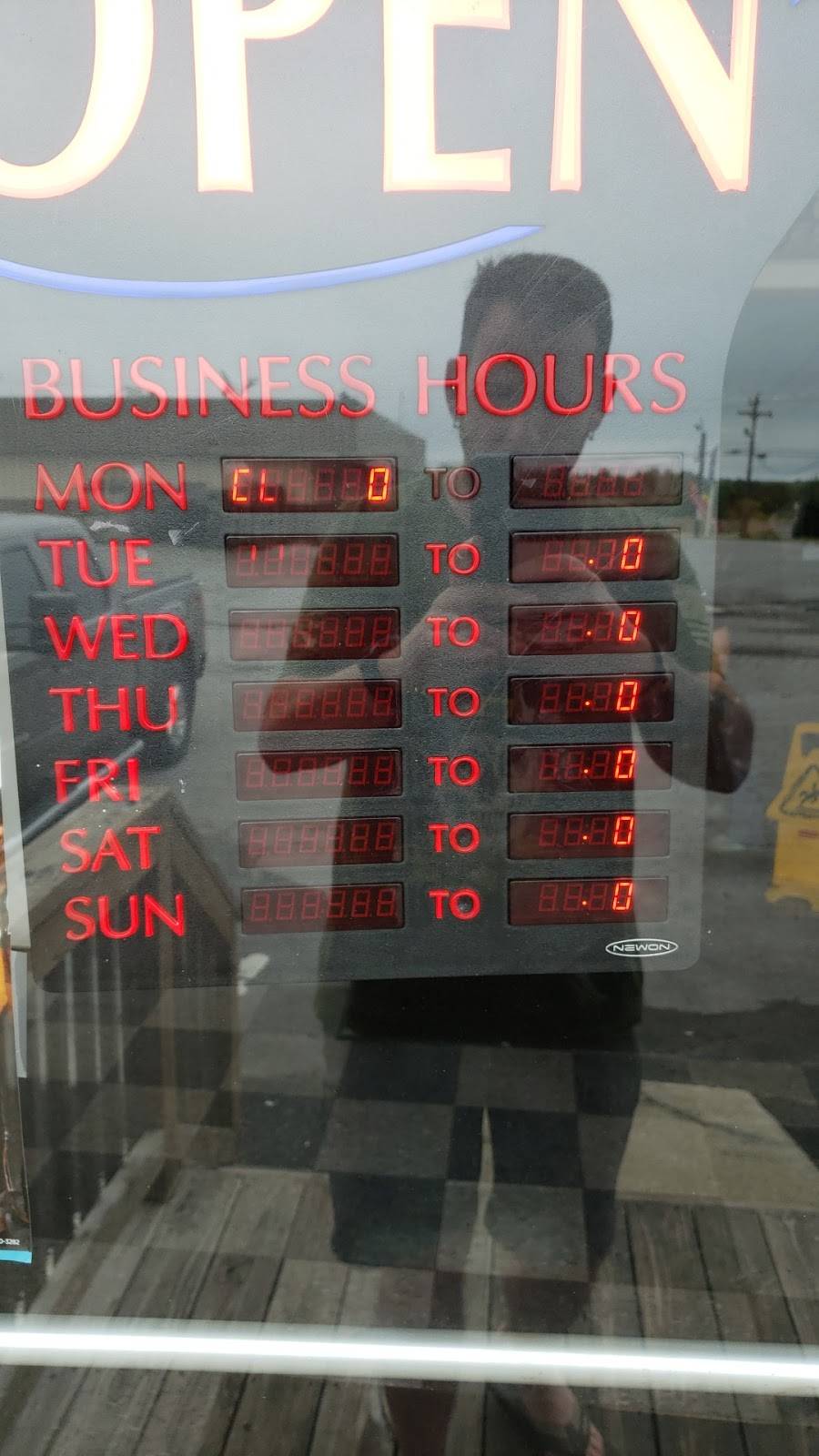 Dixie Lee Diner | restaurant | 420 Dixie Lee Ave Hwy, Monteagle, TN 37356, USA | 9319249292 OR +1 931-924-9292