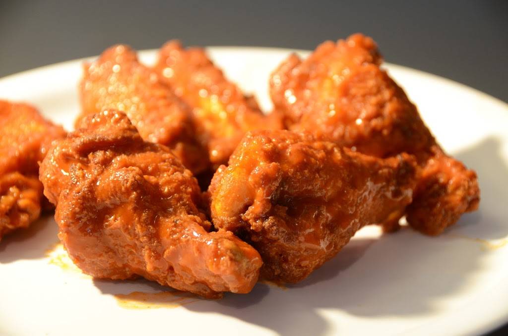 460° Pizza | meal delivery | 8879 Knoxville Ave Ste 19, Peoria, IL 61615, USA | 3093221460 OR +1 309-322-1460