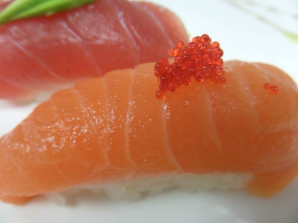 Edo Hibachi Steak House & Bar | restaurant | 5274 US-30 #21, Greensburg, PA 15601, USA | 7248388816 OR +1 724-838-8816