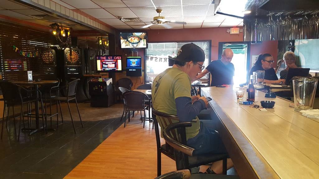 Big Berthas | restaurant | 12802 Walden Rd, Montgomery, TX 77356, USA | 9365826564 OR +1 936-582-6564