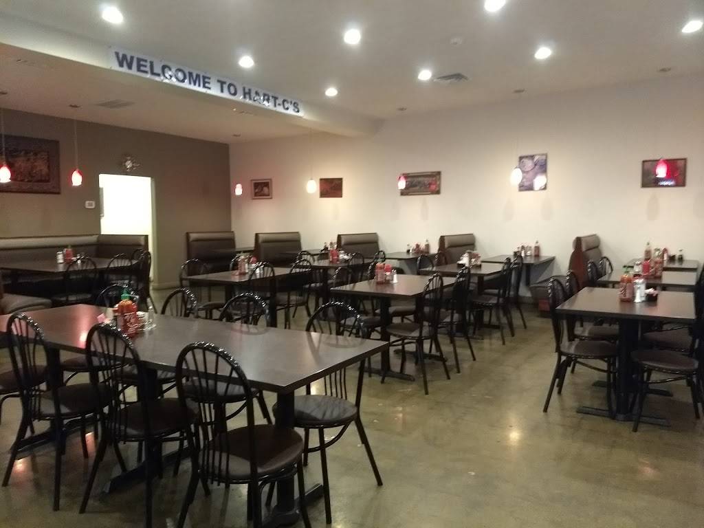 Hart Cs Steak Burger & Thai Food | restaurant | 3171 Ocean Beach Hwy, Longview, WA 98632, USA | 3604256292 OR +1 360-425-6292