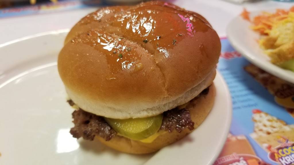 Steak n Shake | restaurant | 3835 Race Rd, Cincinnati, OH 45211, USA | 5132142167 OR +1 513-214-2167