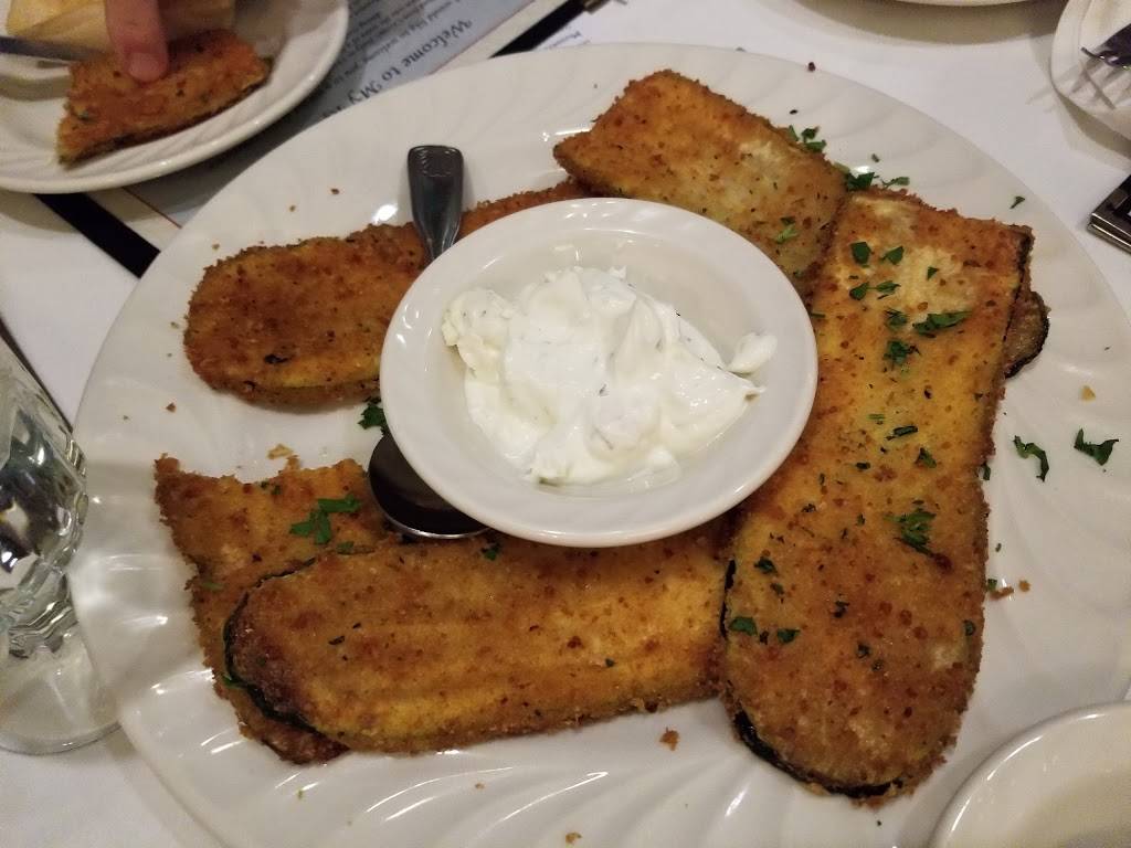 Picanos Italian Grille | restaurant | 3775 Rochester Rd, Troy, MI 48083, USA | 2486898050 OR +1 248-689-8050