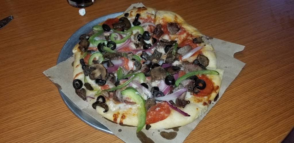 Midtown Crossing Grill | meal delivery | 394 N Watkins St, Memphis, TN 38104, USA | 9014430502 OR +1 901-443-0502