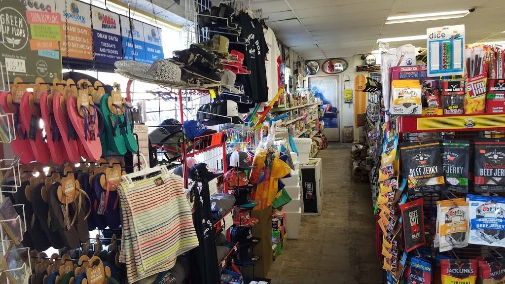 Liquor Box | meal takeaway | 6980 La Jolla Blvd, La Jolla, CA 92037, USA | 8584544564 OR +1 858-454-4564