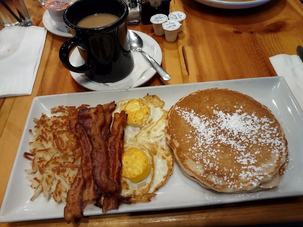 La Finca Bruncheria & Cafe | restaurant | 1713 E Del Mar Blvd Ste. 6C, Laredo, TX 78041, USA | 9565680162 OR +1 956-568-0162