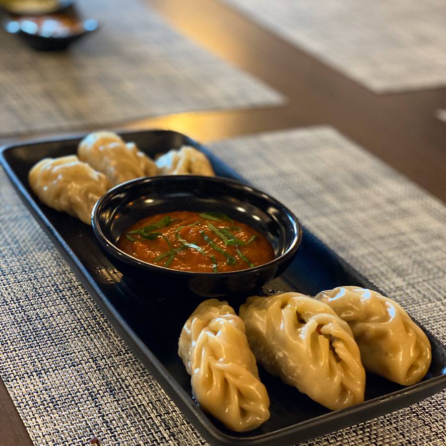 Shangri La | restaurant | 5969 S University Blvd, Greenwood Village, CO 80121, USA | 3039558014 OR +1 303-955-8014