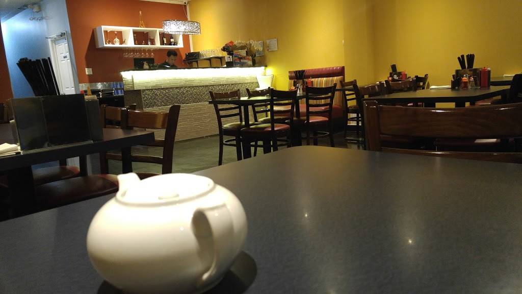 Pho V Noodle House | restaurant | 2181 Ogilvie Rd, Gloucester, ON K1J 8Y7, Canada | 6137455888 OR +1 613-745-5888