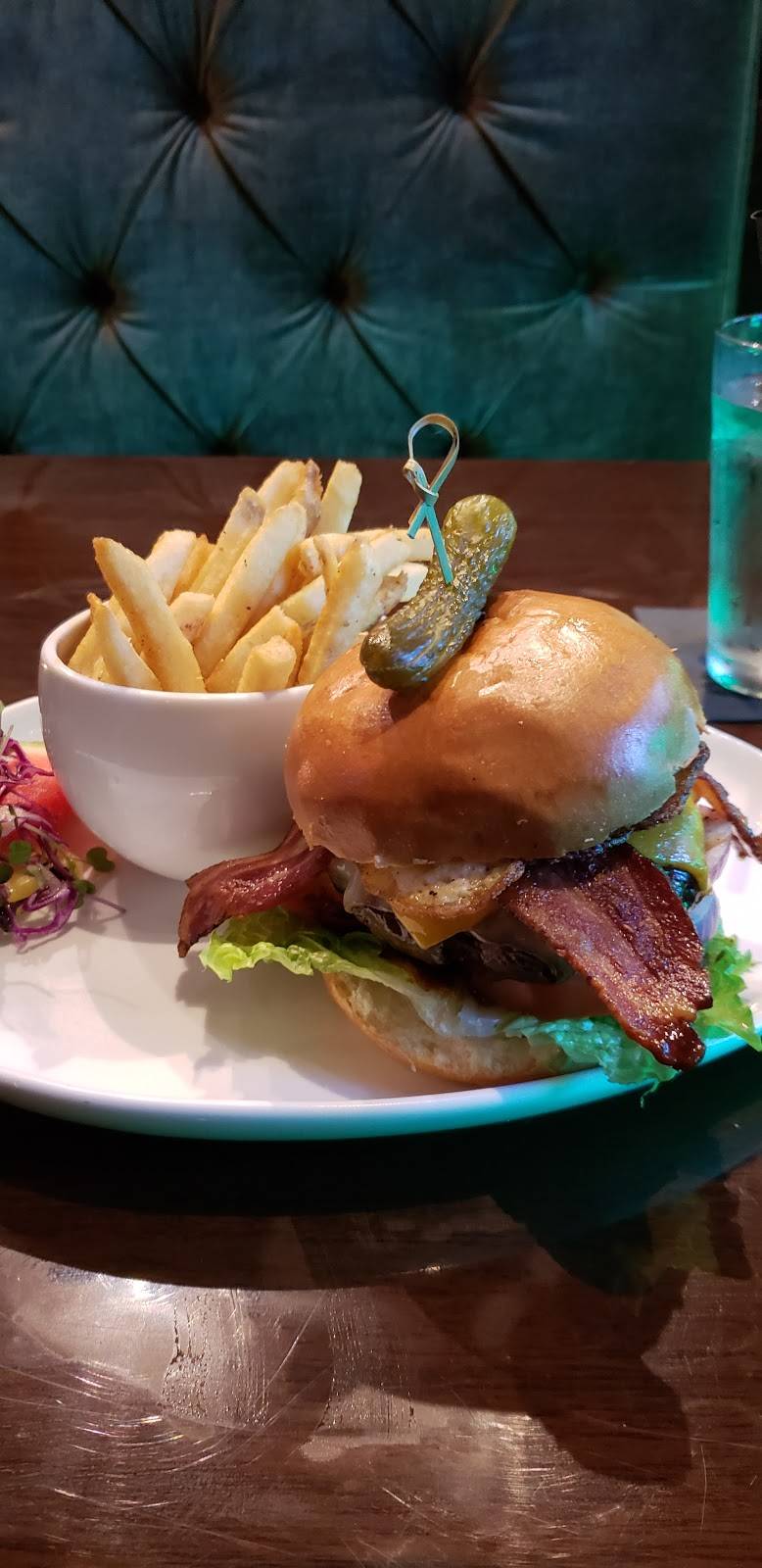 Escovitchez | restaurant | 1350 Scenic Hwy S #804, Snellville, GA 30078, USA | 7705571299 OR +1 770-557-1299