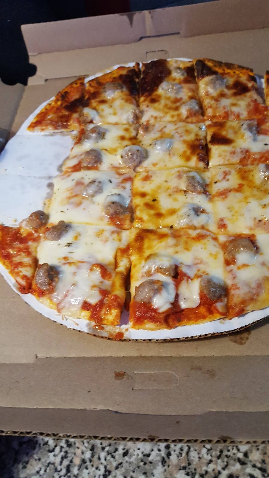 Prairie Station Pub | restaurant | 1951 Ontarioville Rd, Hanover Park, IL 60133, USA | 6304832100 OR +1 630-483-2100