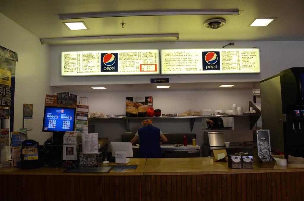 PJs Restaurant | restaurant | 19414 South La Grange Road, Mokena, IL 60448, USA | 7084791750 OR +1 708-479-1750