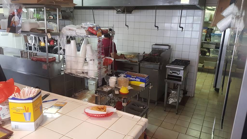 Abuelas Kitchen | restaurant | 1503 Lakeshore Dr, Lake Elsinore, CA 92530, USA | 9513141629 OR +1 951-314-1629