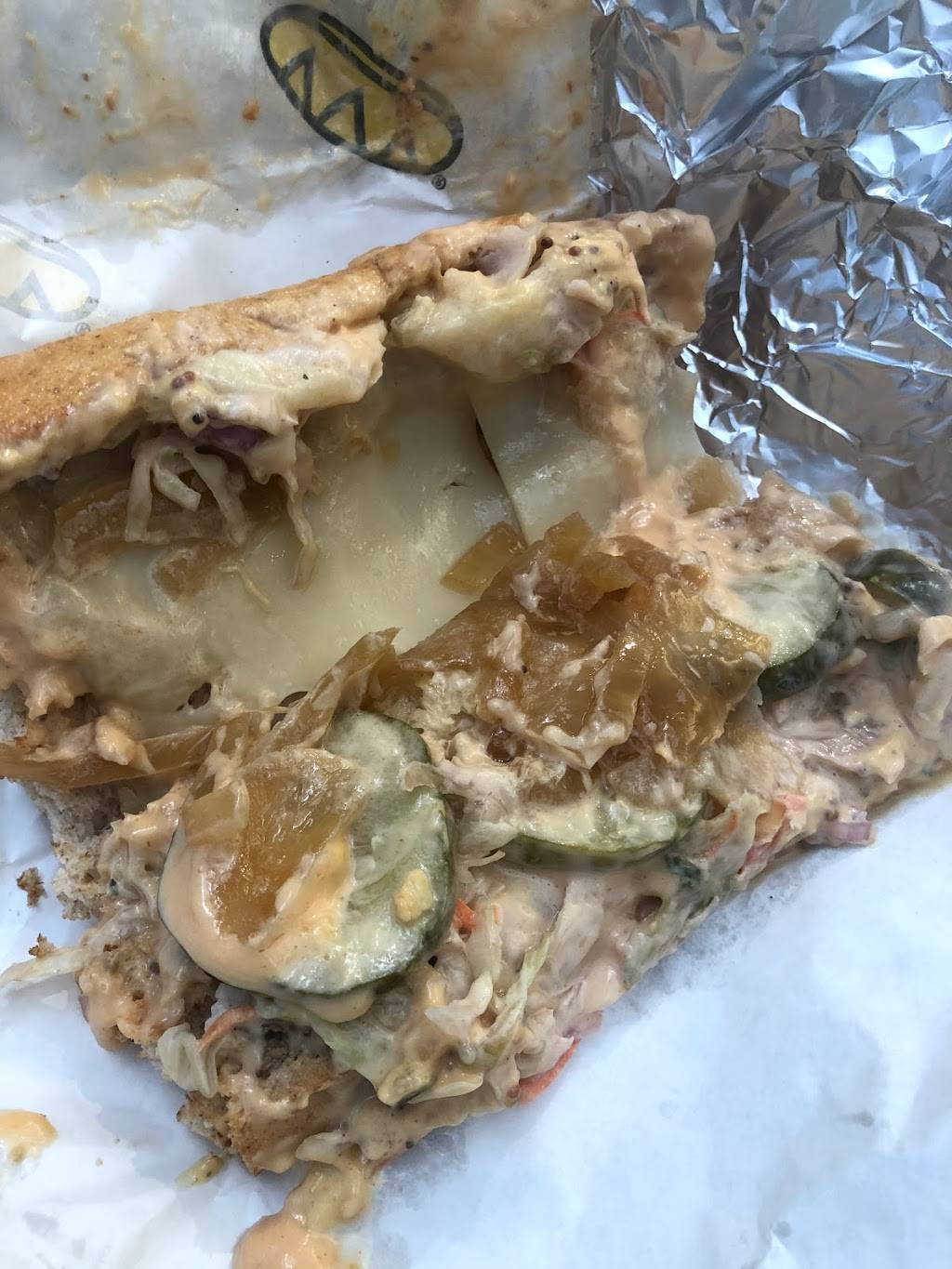 Which Wich Dallas Galleria | restaurant | 13350 Dallas Pkwy #3425, Dallas, TX 75240, USA | 2142729999 OR +1 214-272-9999