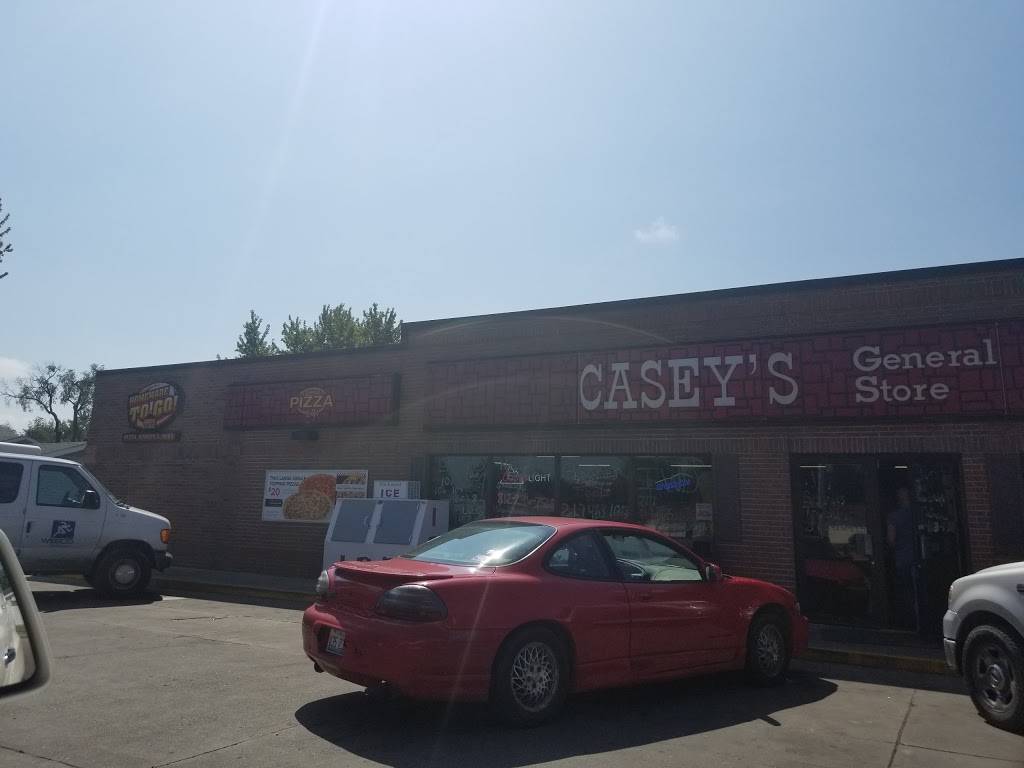 Caseys |  | 414 W Jasper St, Paris, IL 61944, USA | 2174665914 OR +1 217-466-5914