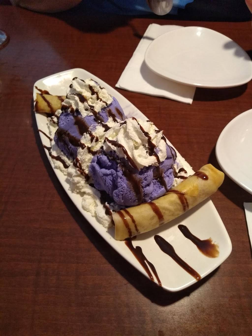 Thai Spice | restaurant | 1192 NE Douglas St, Lees Summit, MO 64086, USA | 8163479859 OR +1 816-347-9859