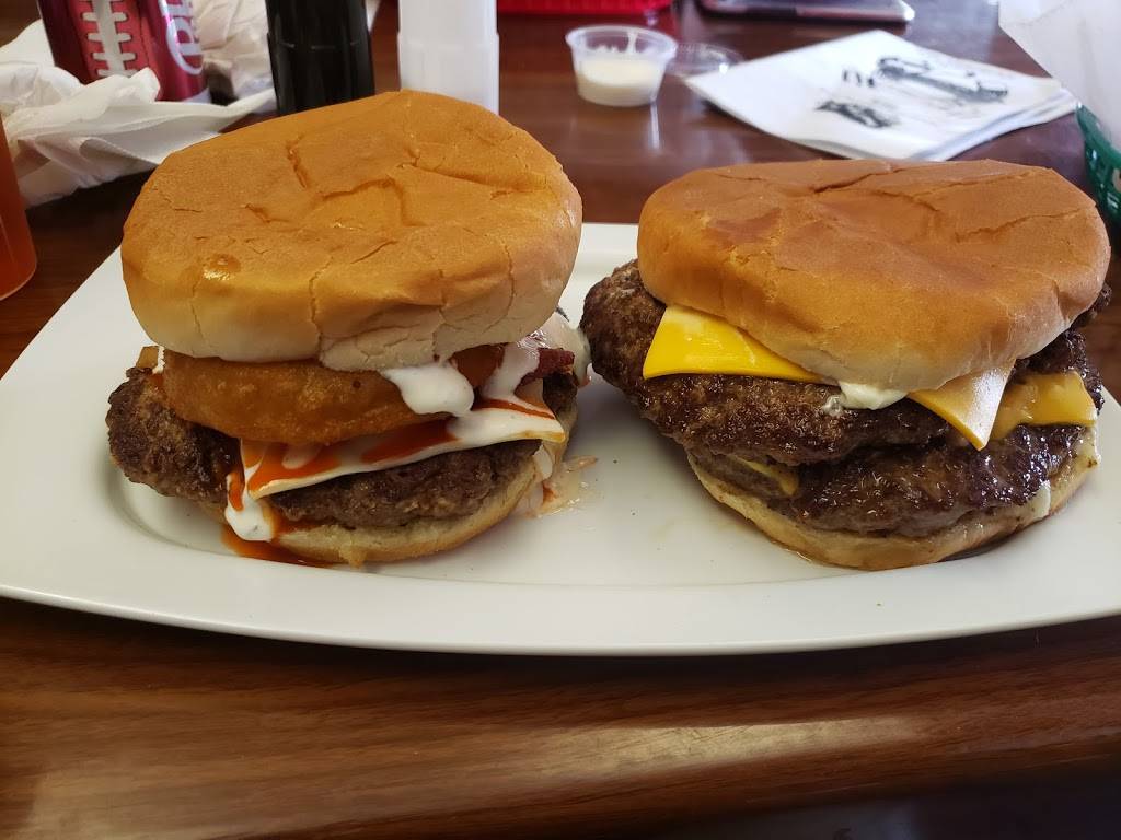 Shannies Bar & Grill | restaurant | 3575 US-29 BUS, Danville, VA 24540, USA | 4348572135 OR +1 434-857-2135