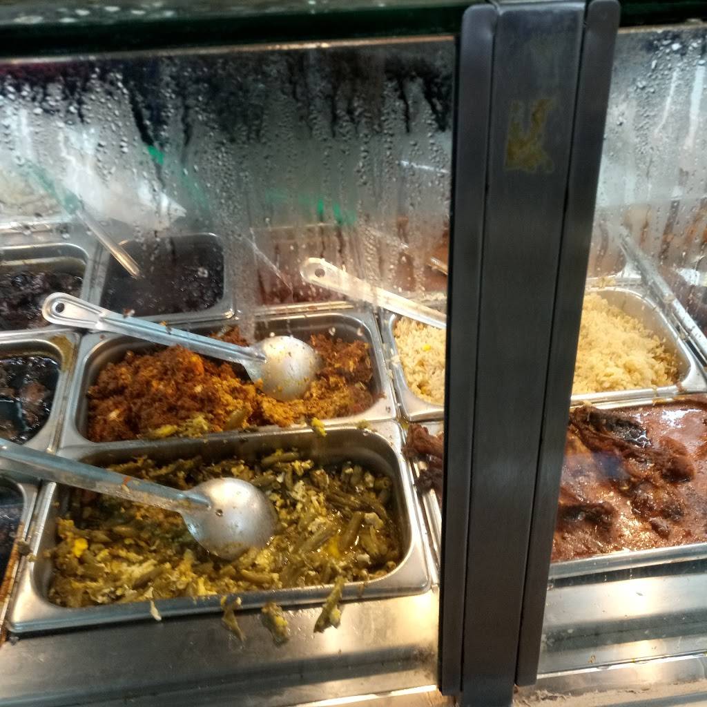 Variedades El Salvador | restaurant | 9501 Long Point Rd Y, Houston, TX 77055, USA | 7134674292 OR +1 713-467-4292