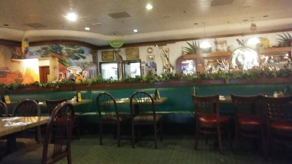 Tonayan | restaurant | 500 Raleys Town Centre, Rohnert Park, CA 94928, USA | 7075880893 OR +1 707-588-0893