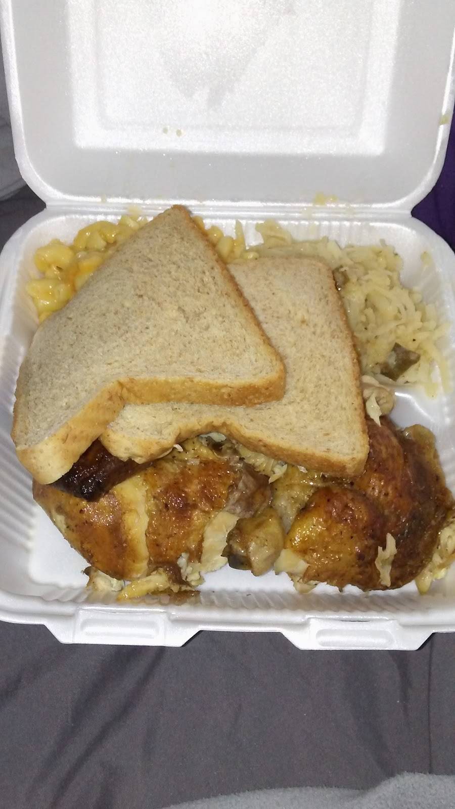 Western Chicken | restaurant | 6868 Shady Brook Ln, Dallas, TX 75231, USA | 2143617747 OR +1 214-361-7747