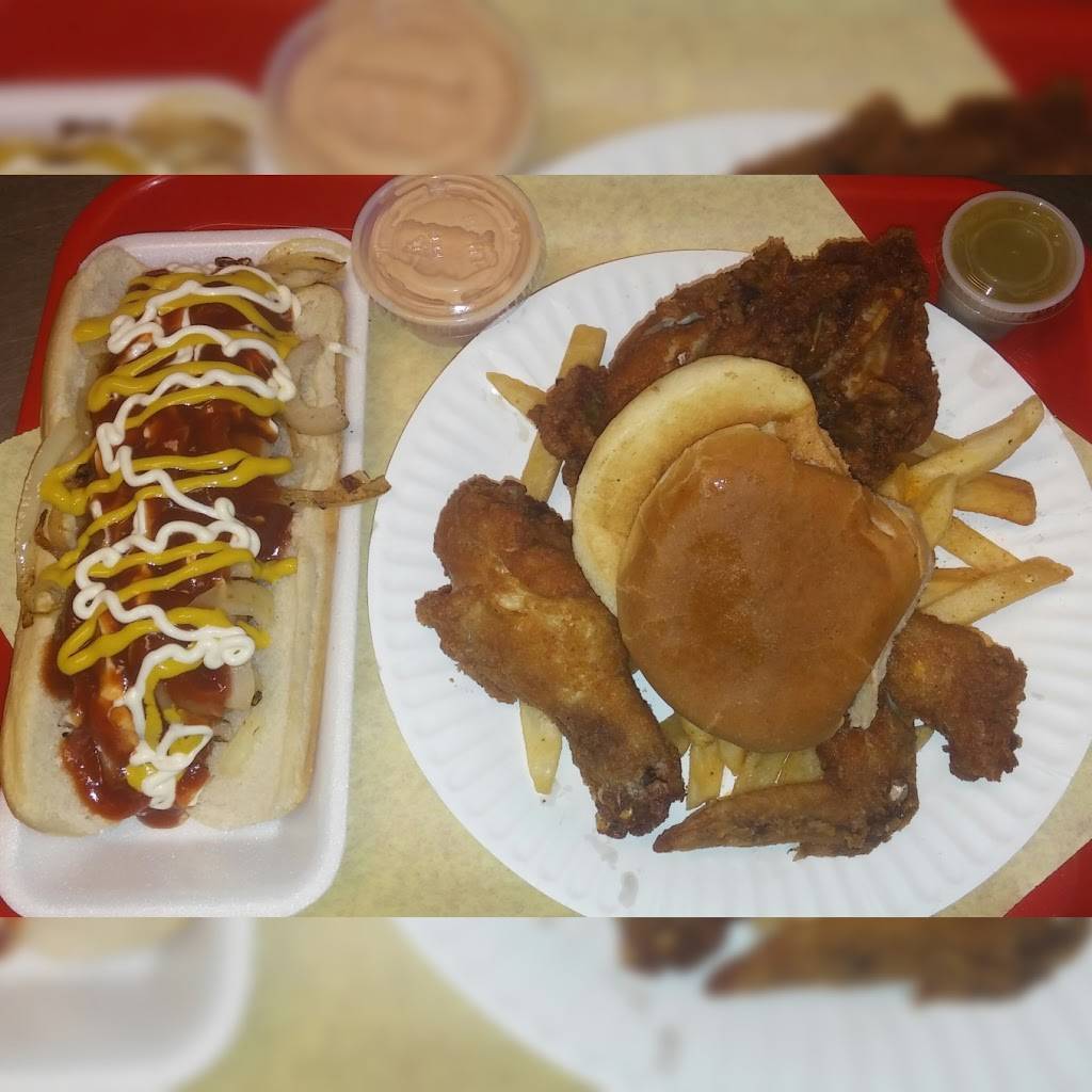 LOMELIS RESTAURANT | restaurant | 6531 Seville Ave, Huntington Park, CA 90255, USA | 3235539237 OR +1 323-553-9237