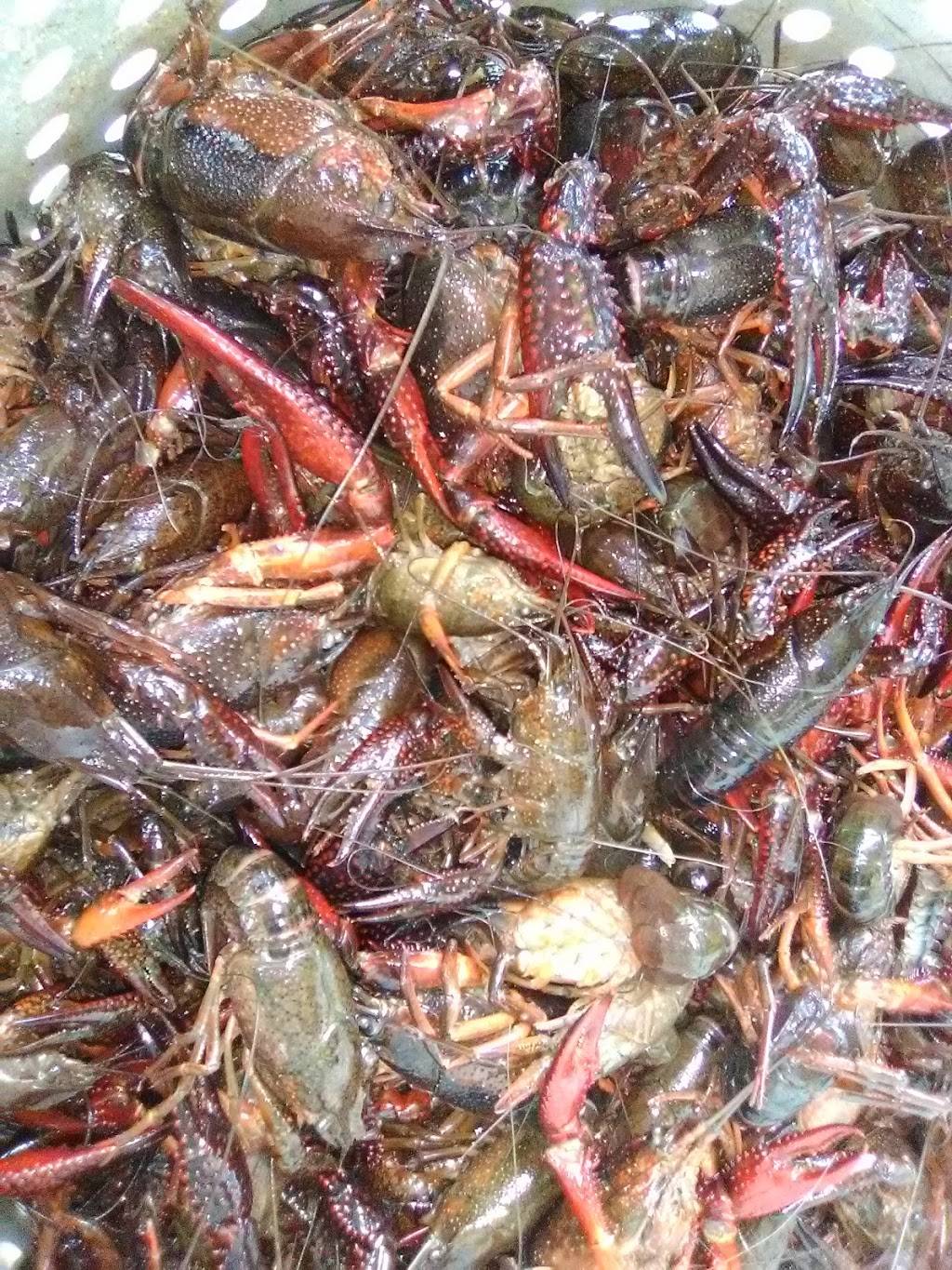 Southland Bar & Grill | restaurant | 5990 Stockdick Rd, Katy, TX 77494, USA | 2813913553 OR +1 281-391-3553