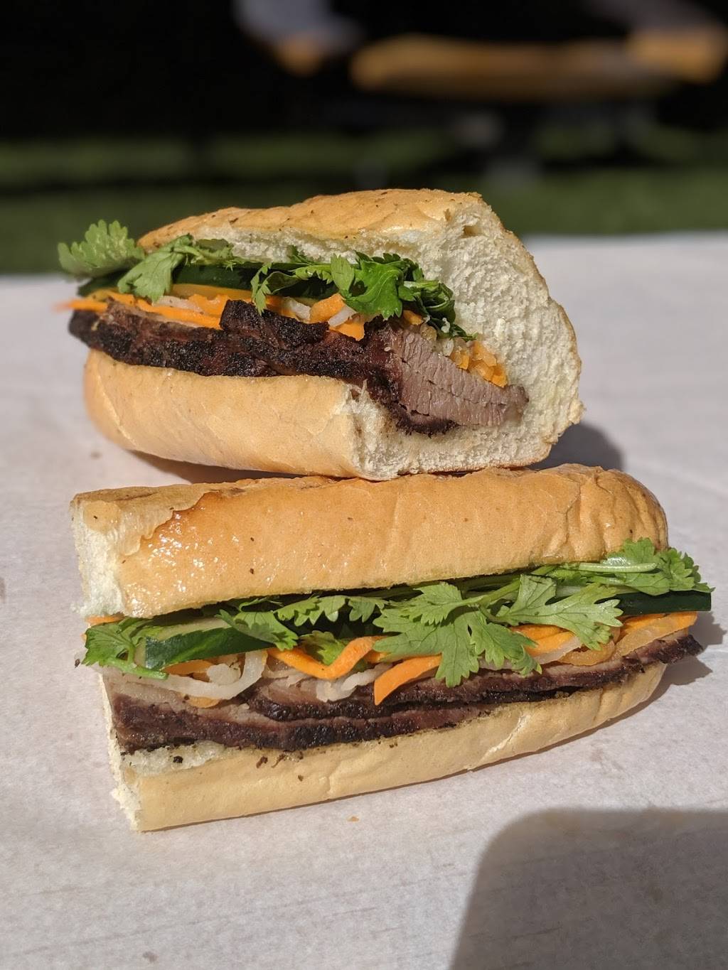 Pholanthropy | restaurant | 16500 Bellflower Blvd Unit 125, Bellflower, CA 90706, USA | 5628040587 OR +1 562-804-0587