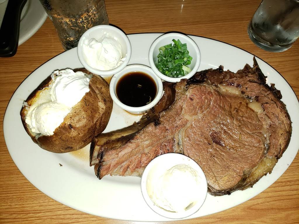 Carvers Steaks & Chops | restaurant | 1535 Miamisburg Centerville Rd, Dayton, OH 45459, USA | 9374337099 OR +1 937-433-7099