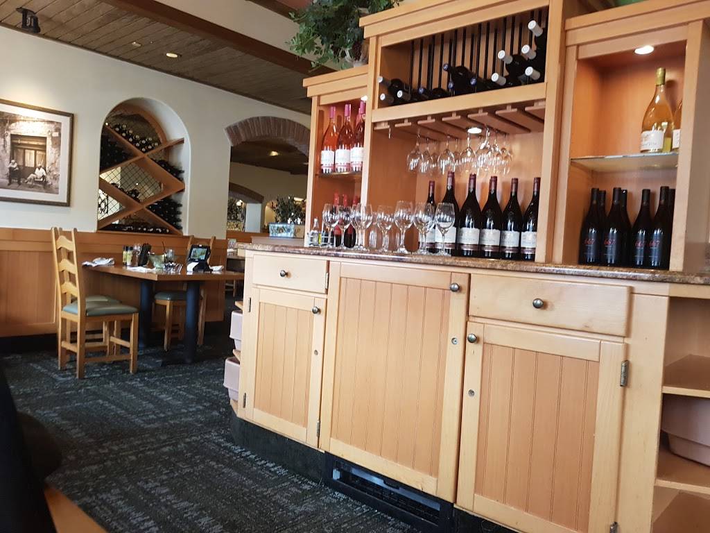 Olive Garden Italian Restaurant | meal takeaway | 1, 1350 W 49th St, Hialeah, FL 33012, USA | 3058191541 OR +1 305-819-1541