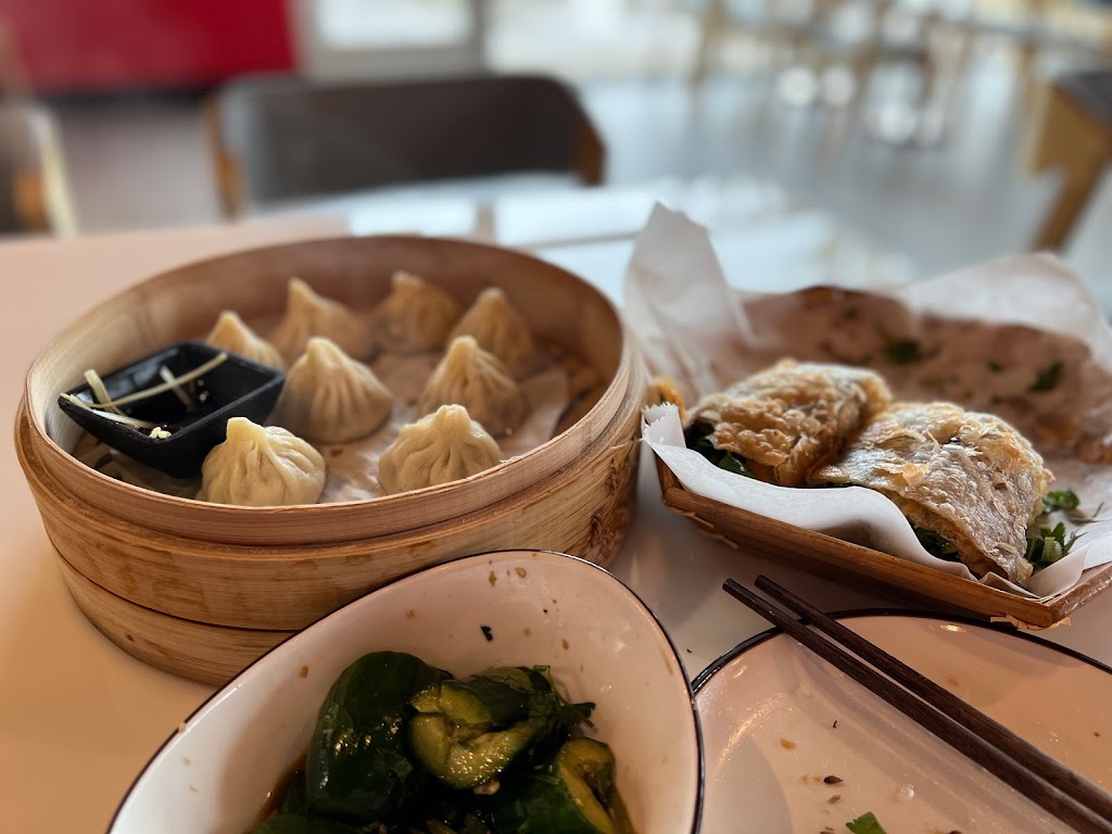 Noodle St. Eastvale | restaurant | 14135 Limonite Ave Suite #210, Eastvale, CA 92880, USA | 9099306682 OR +1 909-930-6682