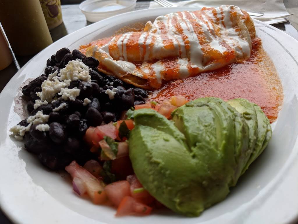 La Crema | restaurant | 1106 Solano Ave, Albany, CA 94706, USA | 5105583349 OR +1 510-558-3349