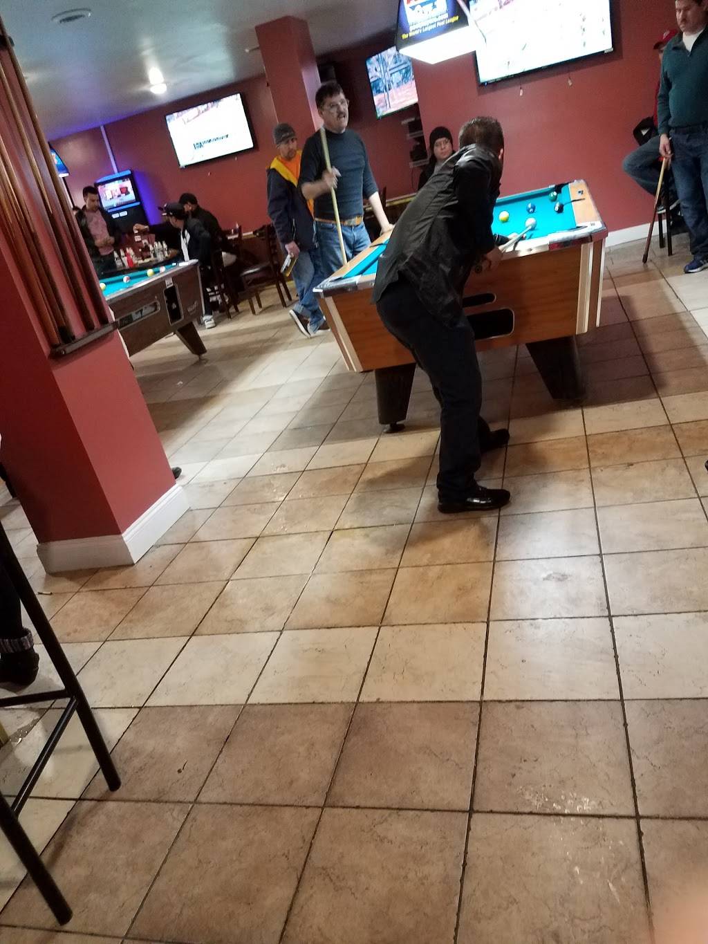 Venatel | restaurant | 555 N 10th St, Reading, PA 19604, USA | 6103707699 OR +1 610-370-7699