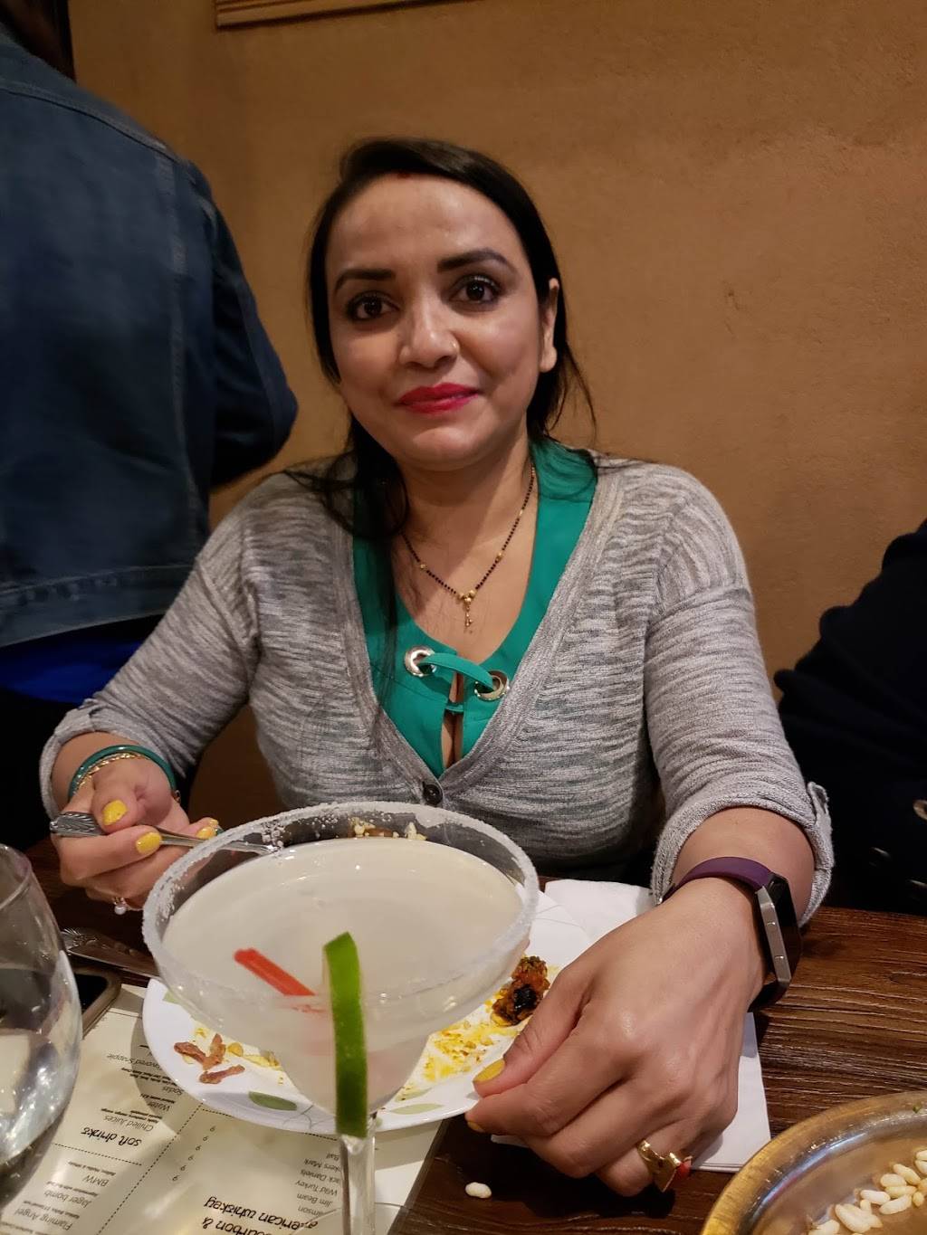 namaste nepal | restaurant | 43-16 Queens Blvd, Sunnyside, NY 11104, USA | 3478088100 OR +1 347-808-8100