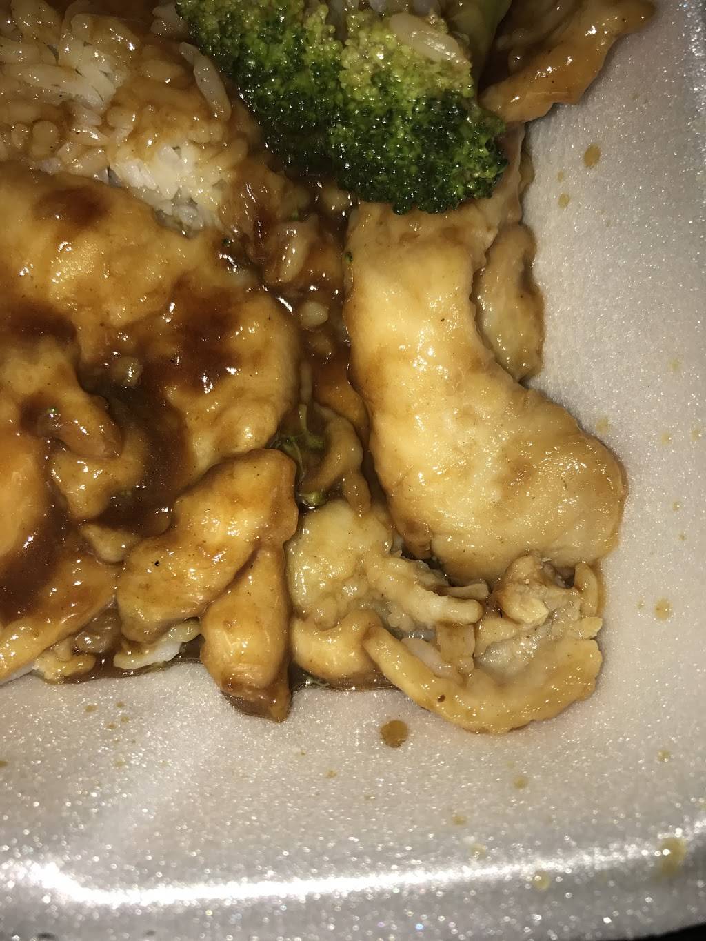 China Long | restaurant | 197 Neptune Ave, Brooklyn, NY 11235, USA | 7183325807 OR +1 718-332-5807