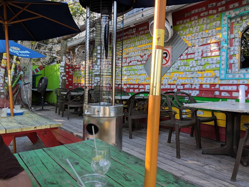 Cantina Captiva | restaurant | 14970 Captiva Dr, Captiva, FL 33924, USA | 2394720248 OR +1 239-472-0248