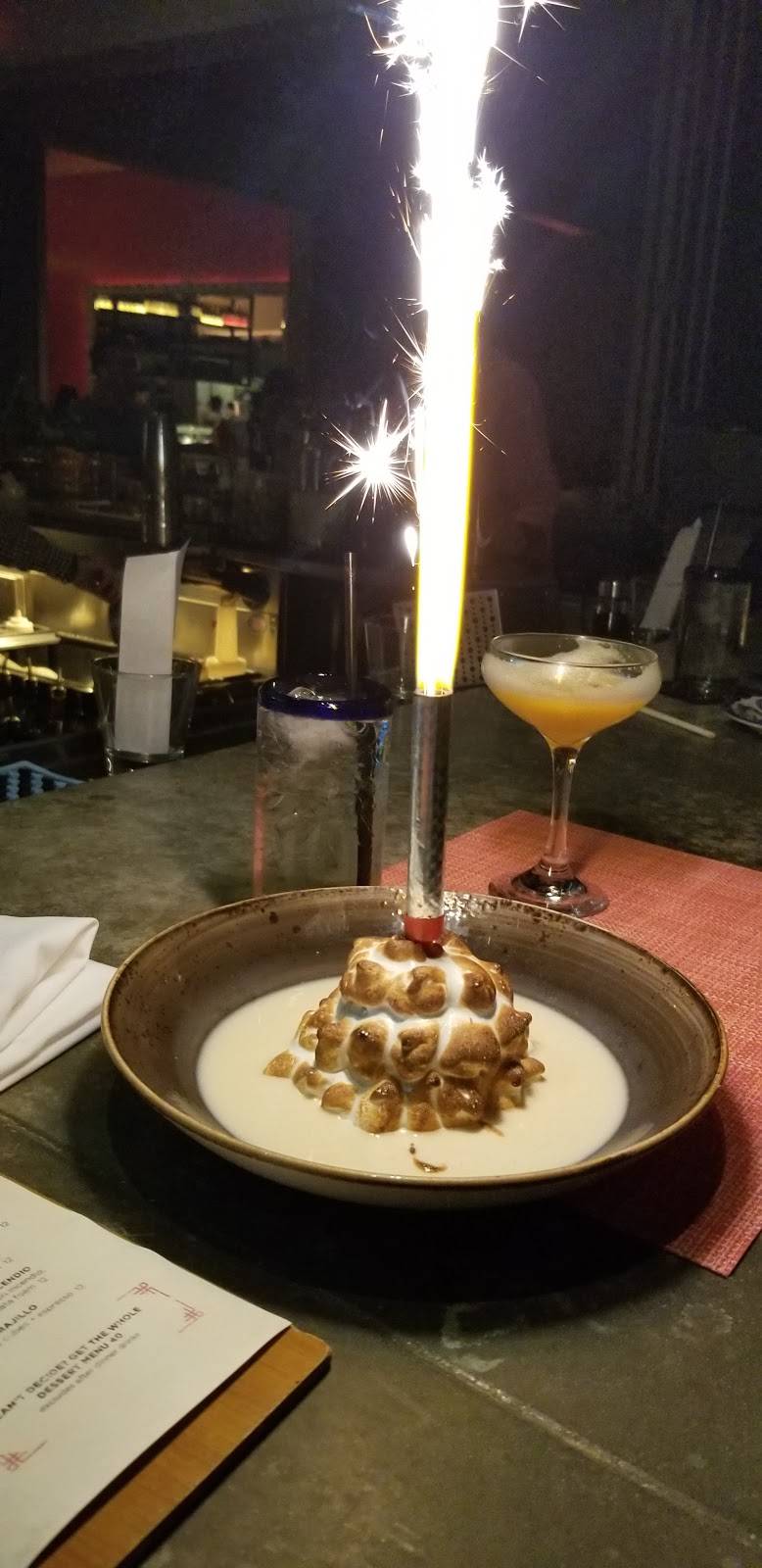 Huntington Restaurants Group | restaurant | 6560 N Scottsdale Rd, Scottsdale, AZ 85253, USA | 4804830008 OR +1 480-483-0008