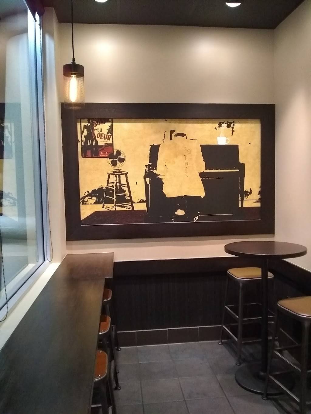 Starbucks | cafe | 28120 The Old Rd, Valencia, CA 91355, USA | 6617750480 OR +1 661-775-0480