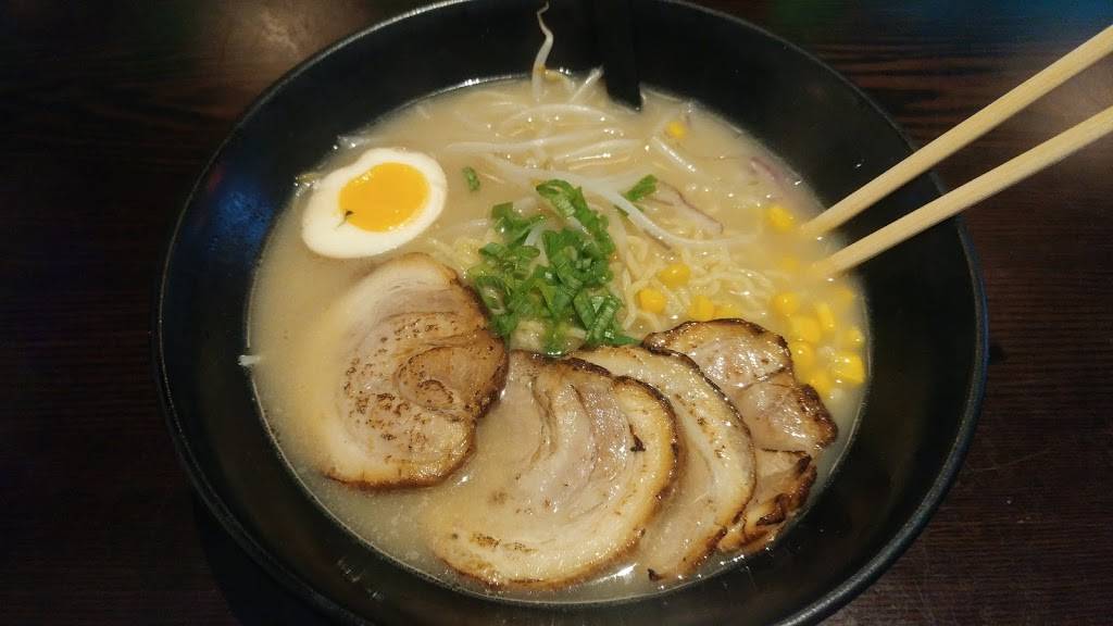 Kimbe Asian Bistro | meal takeaway | 13423 Beach Blvd #202, Jacksonville, FL 32246, USA | 9048219996 OR +1 904-821-9996