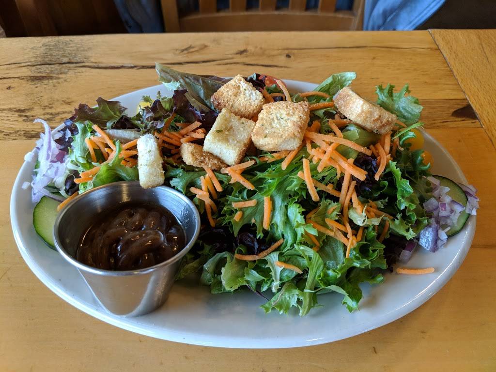 Barley Johns Brew Pub | restaurant | 781 Old Hwy 8 SW, New Brighton, MN 55112, USA | 6516364670 OR +1 651-636-4670