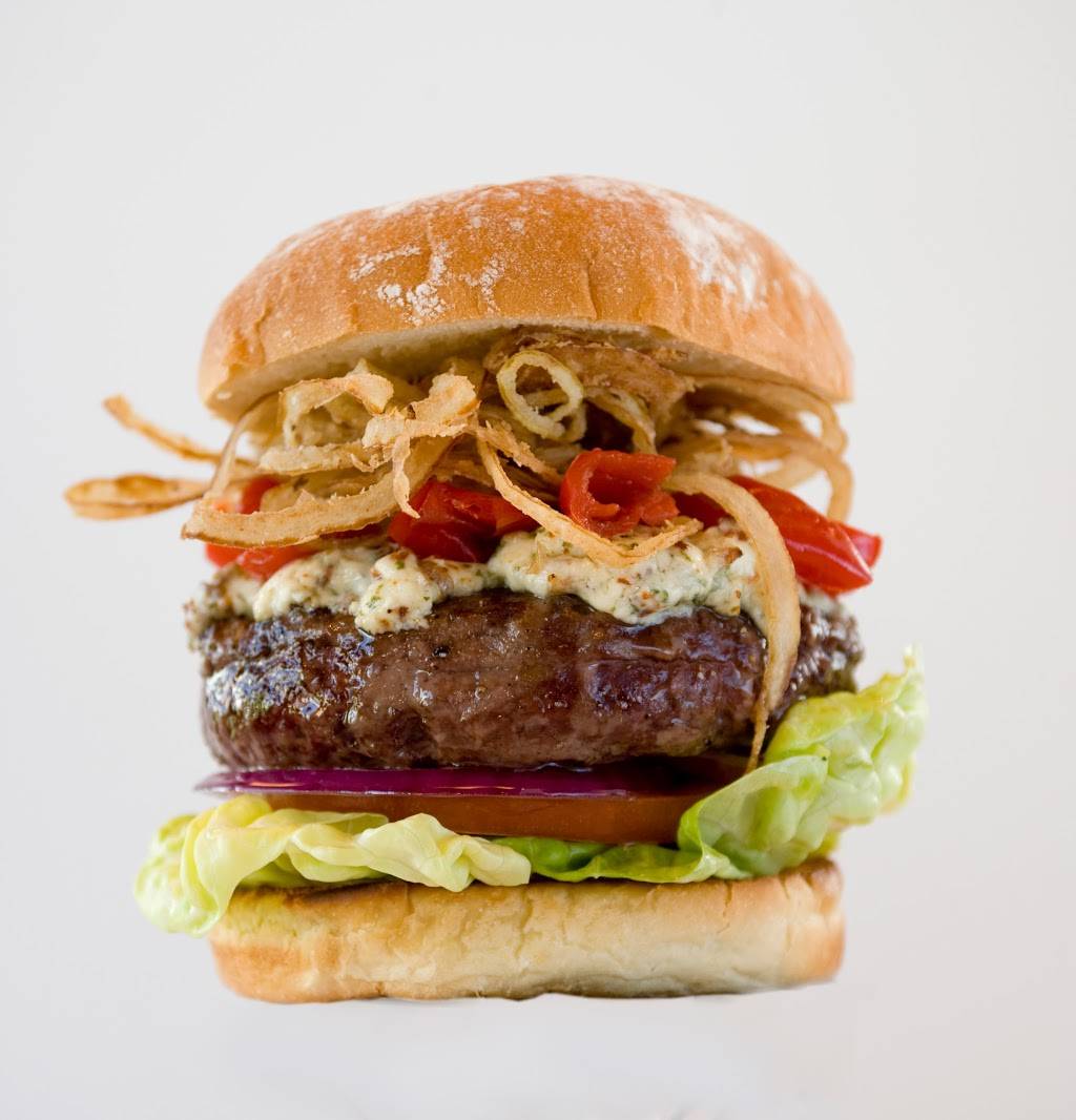 Eddie Merlots Prime Aged Beef & Seafood Scottsdale | restaurant | 23207 N Scottsdale Rd, Scottsdale, AZ 85255, USA | 4806990480 OR +1 480-699-0480