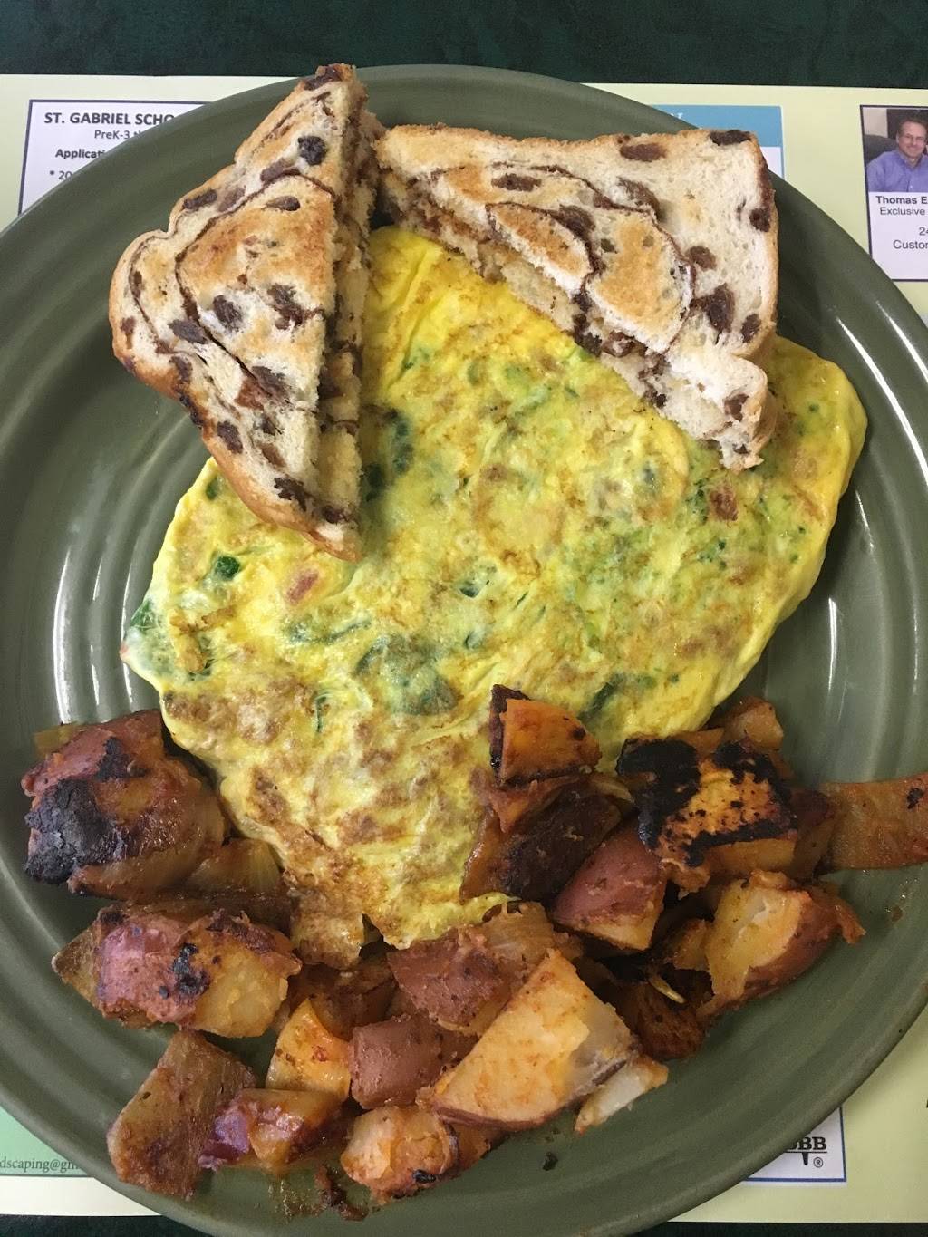 Mahaney Breakfast & Lunch | meal takeaway | 1775 Poquonock Ave, Windsor, CT 06095, USA | 8606831136 OR +1 860-683-1136