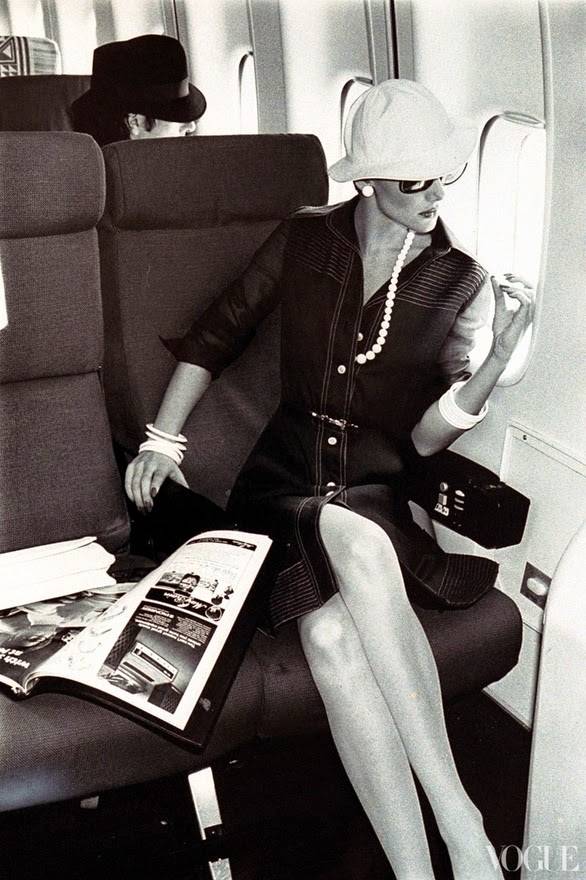 Boogies Diner & Discolypso | cafe | 1622 and 1/2 allesandro st, Los Angeles, CA 90026, USA | 4156853286 OR +1 415-685-3286