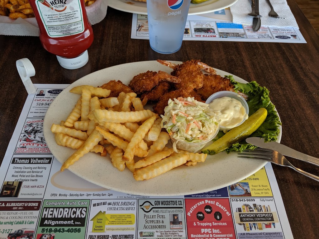 Lindsays | cafe | 1122 Main St, Leeds, NY 12414, USA | 5189431266 OR +1 518-943-1266