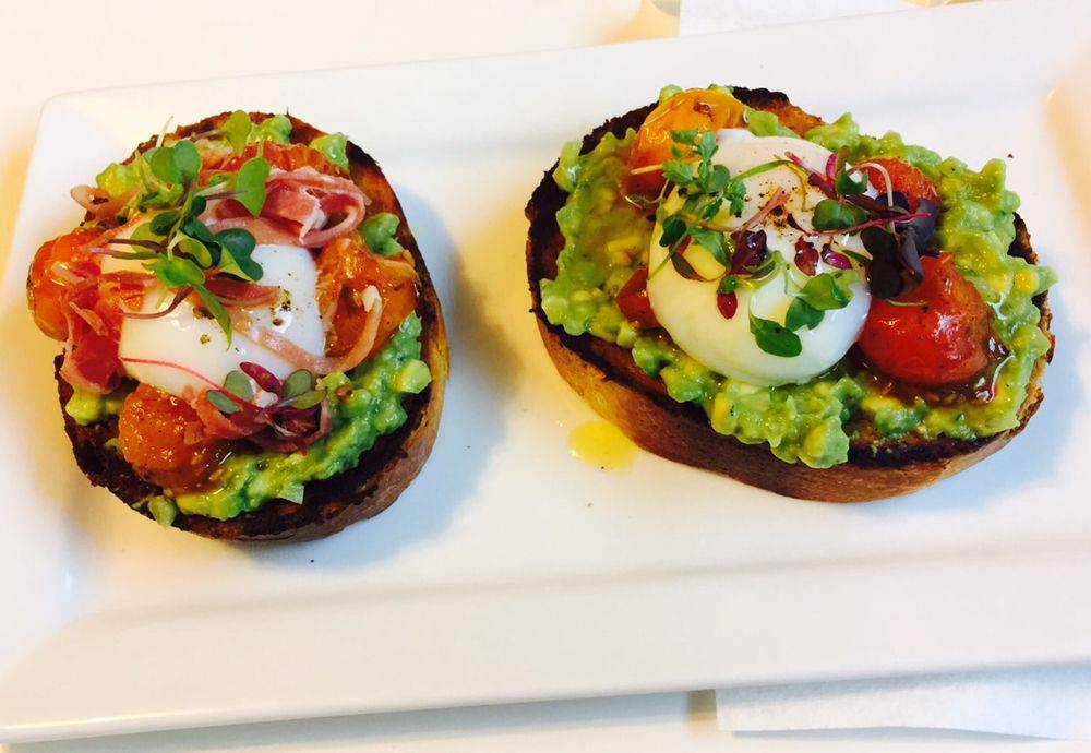 Salt Kitchen & Lounge | restaurant | 350 Ocean Dr, Miami Beach, FL 33139, USA | 3057138025 OR +1 305-713-8025