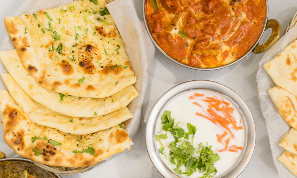 Aashirwad Indian Food and Bar | restaurant | 7000 S Kirkman Rd, Orlando, FL 32819, USA | 4073709830 OR +1 407-370-9830