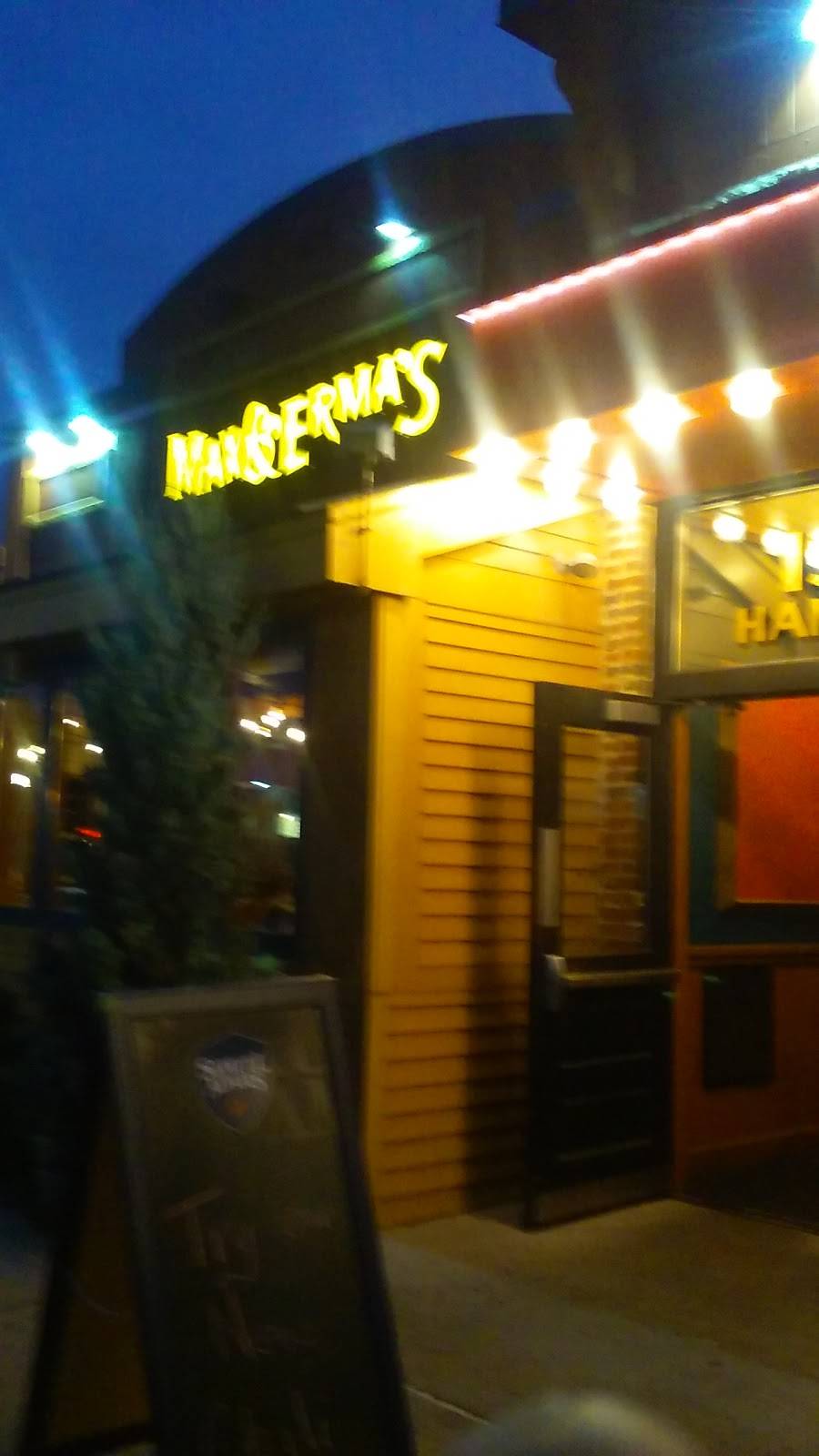 Max & Ermas | restaurant | 1317 N Hamilton Rd, Gahanna, OH 43230, USA | 6144710009 OR +1 614-471-0009